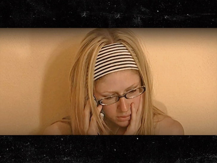 shandi sullivan hulu 2