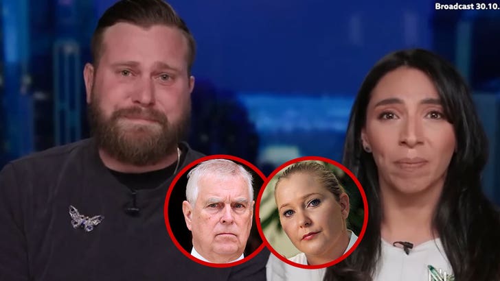 103125_virginia_giuffre_family_kal