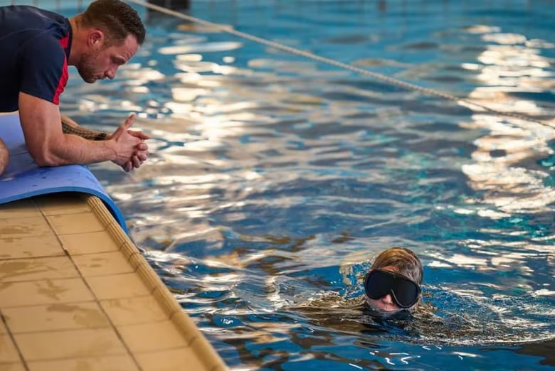 This will not be the first time we see Máxima of the Netherlands in uniform. 