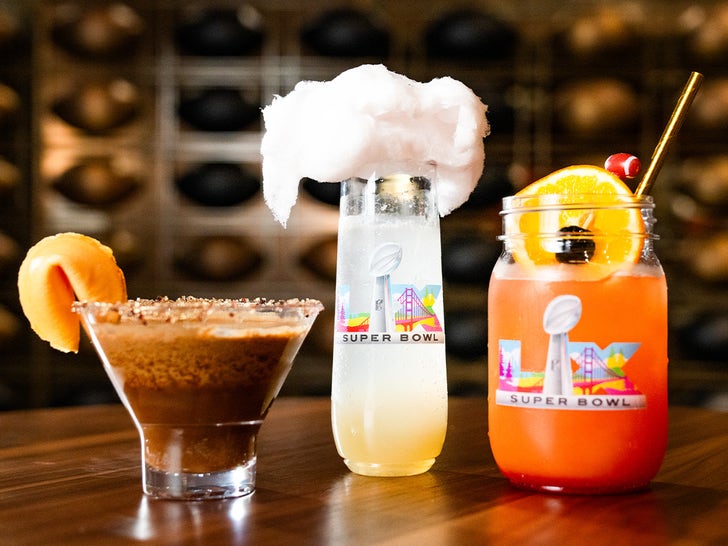 0204-Super-Bowl-LX-Food-Items-Sub1