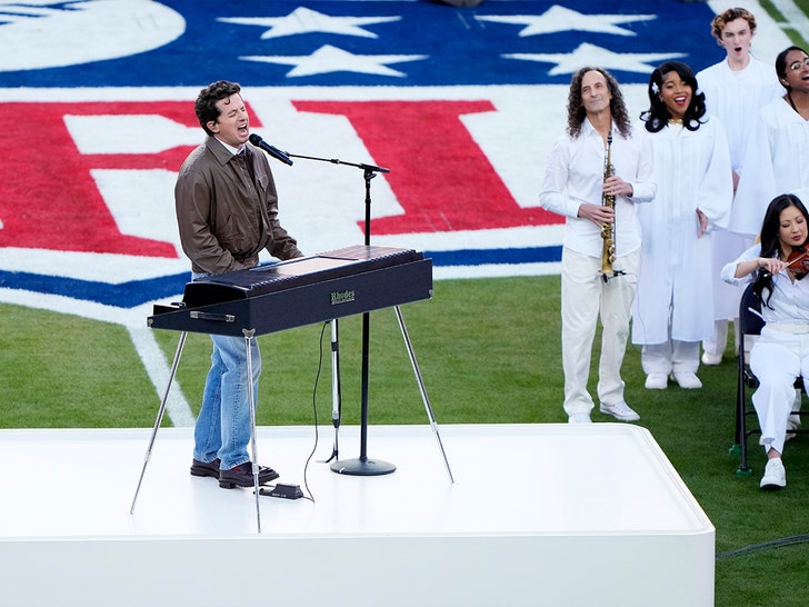 charlie puth getty 3