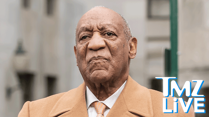 012826_cosby_live_kal