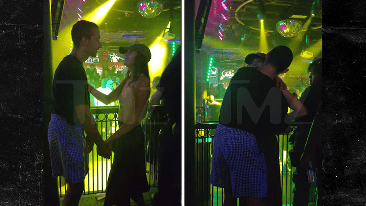 022226_shia_lebeouf_kal