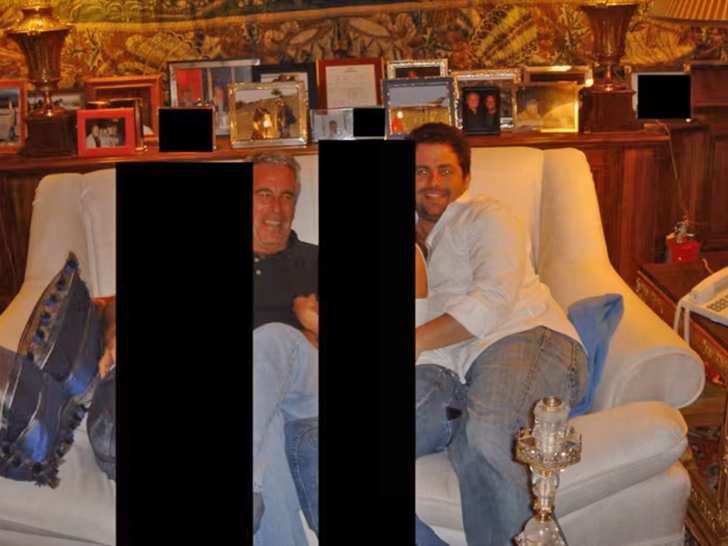 jeffrey epstein brett ratner doj 2
