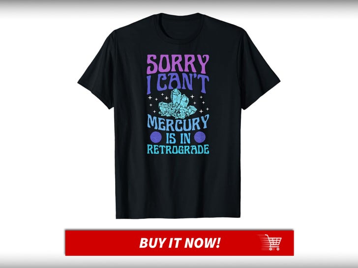 Sorry-Astrology-Zodiac-T-Shirt-Mercury-Retrograde-Survival-Kit-MAIN
