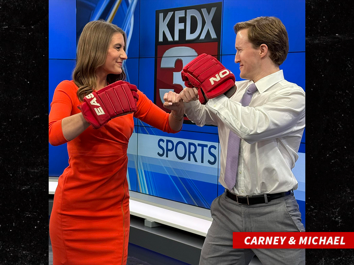 carney porter Michael Bohling facebook sub 1