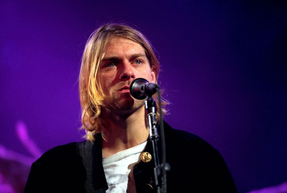Why are people questioning Kurt Cobain’s death? Inside the new report