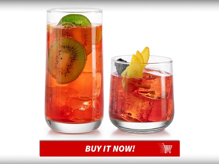 Matching-Glassware-More-Adult-Apartment-MAIN