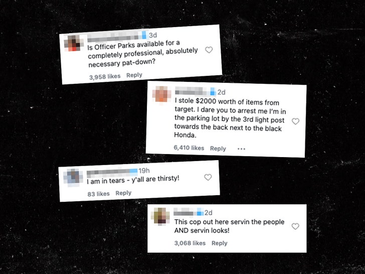 burbank-pd-officer-sub-ig-1