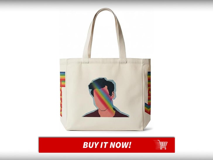 Harry-Inspired-Canvas-Tote-Harry-Styles-Birthday-Self-Gifting-MAIN
