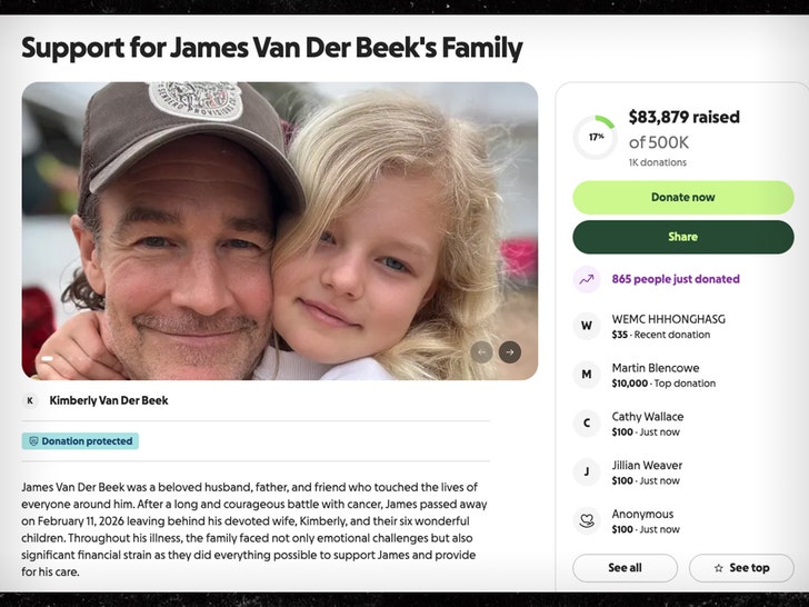 james-van-der-beek-sub-gofundme-1