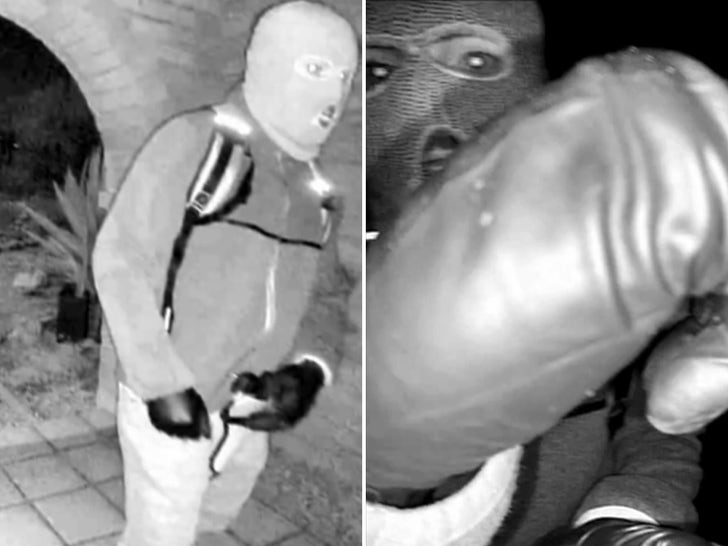 0210-Nancy-Guthrie-Abduction-Potential-Suspect-PRIMARY