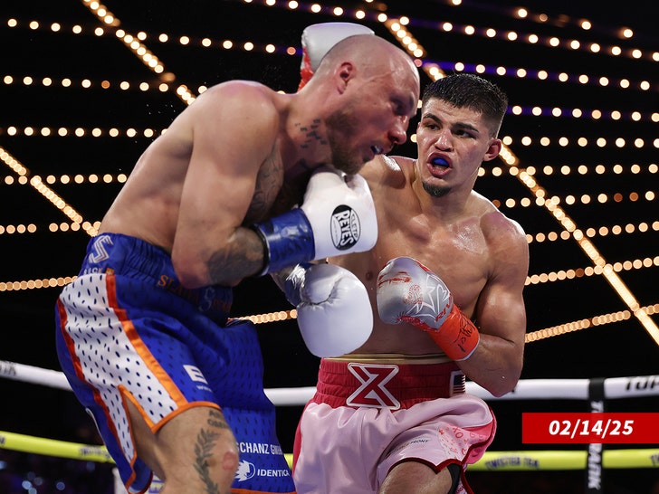 Xander-Zayas-sub-getty-1