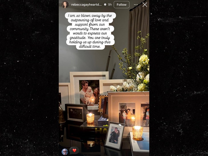 rebecca-gayheart-sub-ig-1