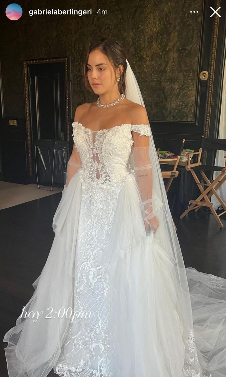 Bad Bunny drops "Titi Me Pregunto" music video