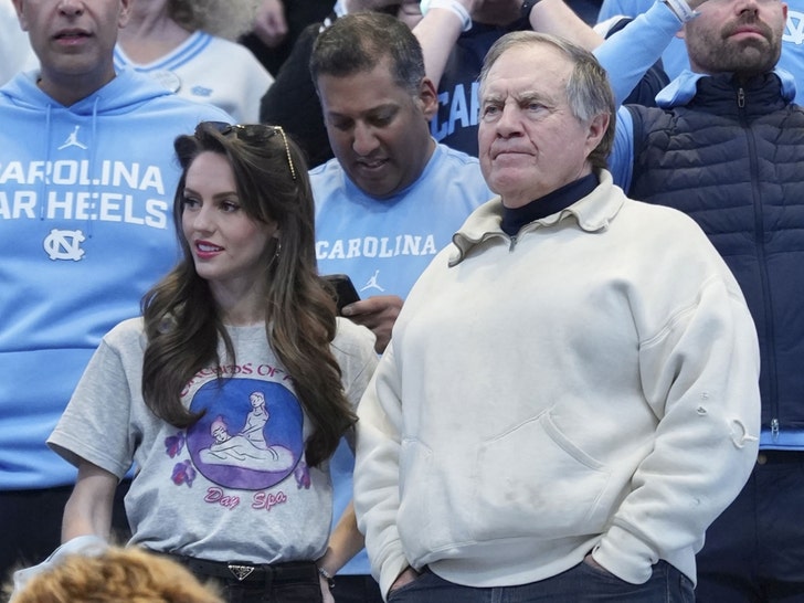 jordon-hudson-sub-backgrid-1