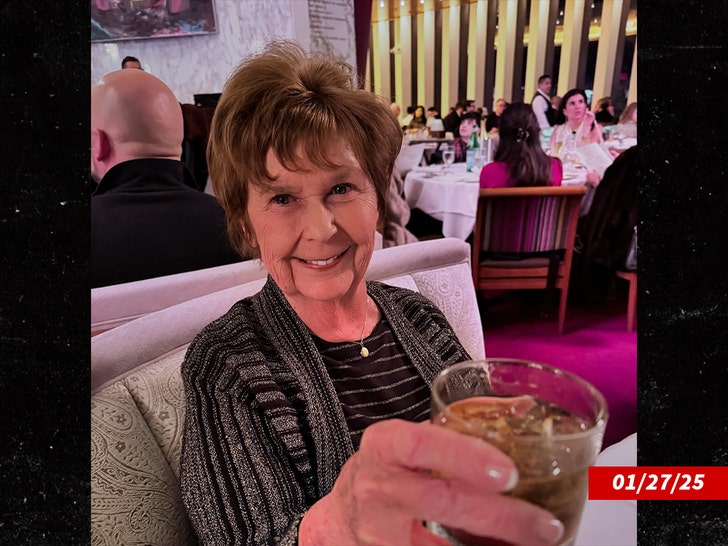 nancy guthrie birthday post insta 1