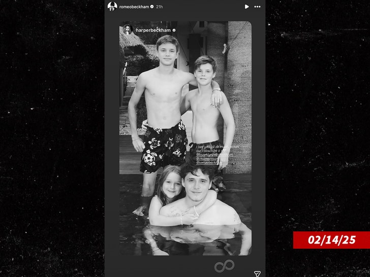 romeo-beckham-Harper-Beckham-sub-ig-1