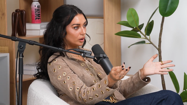 021726_brianna_lapaglia women kal