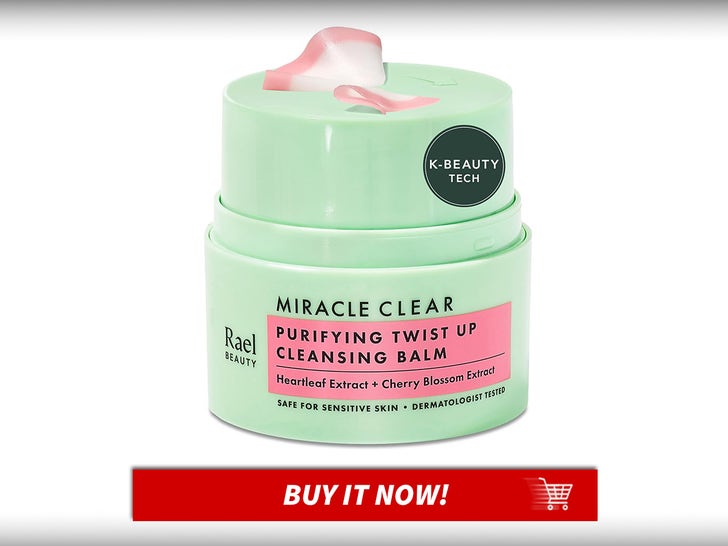 Rael-Miracle-Clear-Facial-Cleanser-Skincare-For-Pimples-MAIN