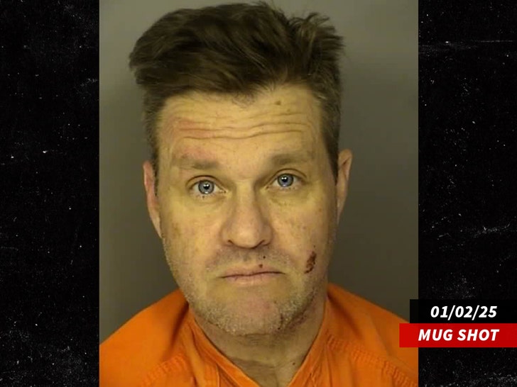 zachery-ty-bryan-mug-shot-Horry-County-Sheriff's-Office-1