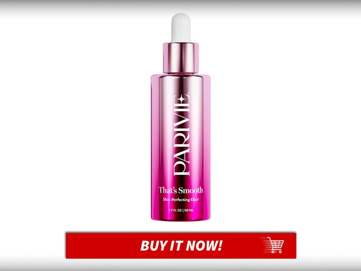 Parivie-Thats-Smooth-Skin-Perfecting-Elixir-Paris-Hilton-Birthday-MAIN