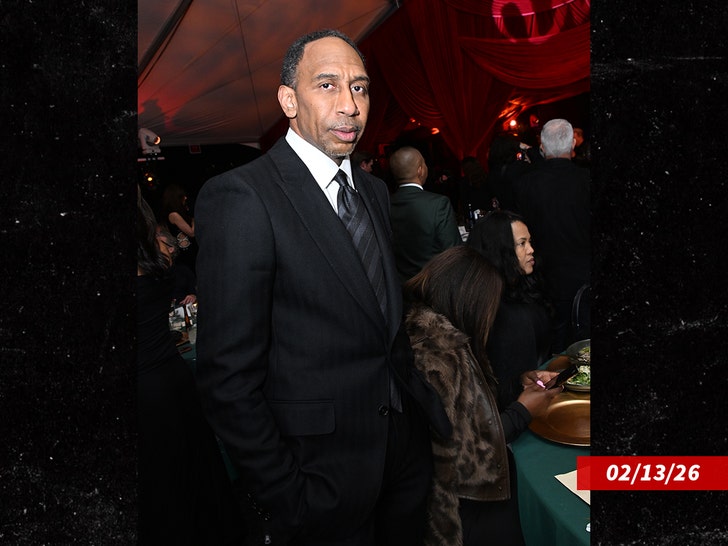 Stephen-A.-Smith-sub-getty-1