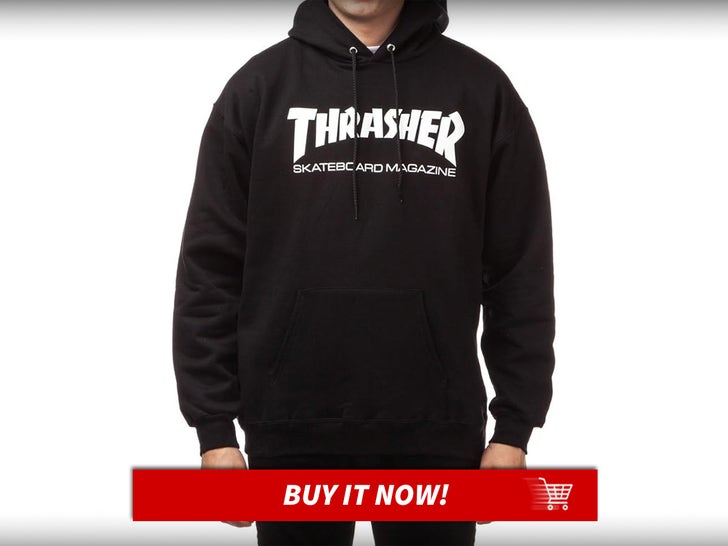 Thrasher-Hoodie-Skater-Apparel-MAIN