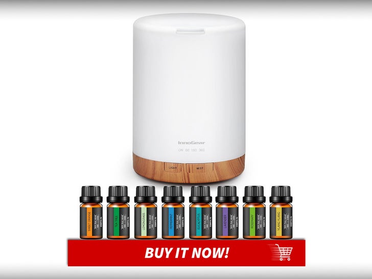 InnoGear-Aromatherapy-Diffuser-Mercury-Retrograde-Survival-Kit-MAIN