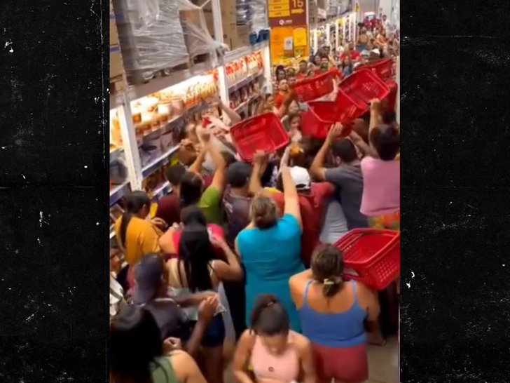 020426 brazil supermarket sub