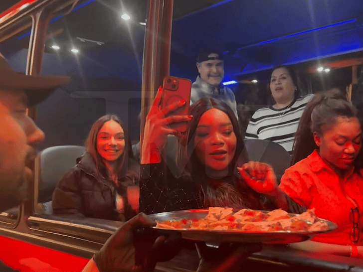 020226_tmz_after_dark_quesadillas_primary