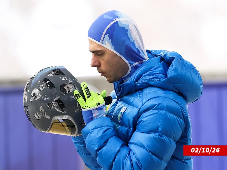 Vladylsav Heraskevych getty 3