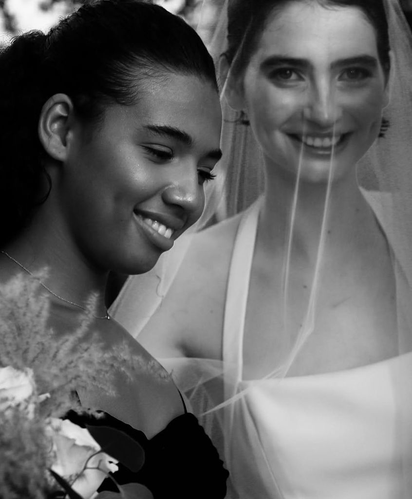 hania sinclair meadow walker