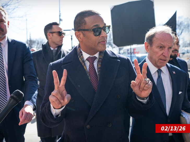 don lemon sub getty 2