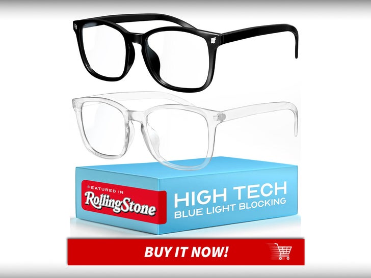 Blue-Light-Glasses-Things-For-When-Youre-Tired-MAIN