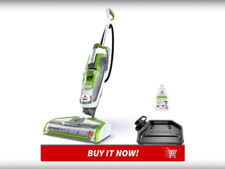 Bissell-Crosswave-Turbo-Vacuum-Mop-Cleaners-For-Spring-MAIN