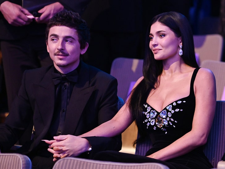 Timothée-Chalamet-Kylie-Jenner-bafta-getty-2