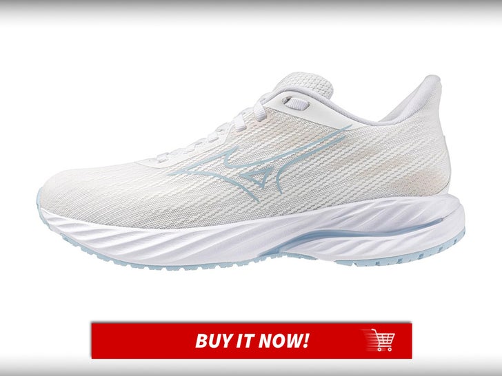 Mizuno-Wave-Inspire-21-Running-Shoe-Presidents-Day-Women-Apparel-MAIN