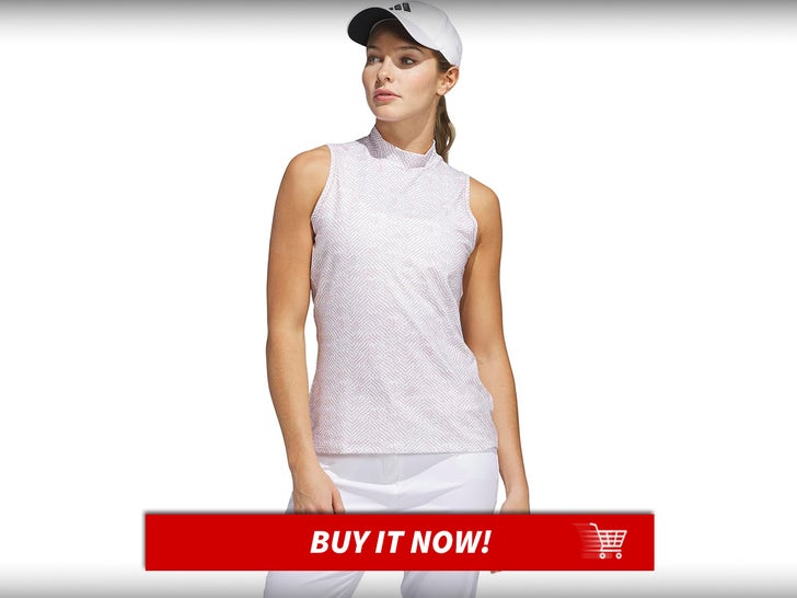 Adidas-Mock-Neck-Sleeveless-Polo-Shirt-Presidents-Day-Women-Apparel-MAIN