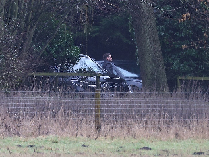 prince andrew getty 1