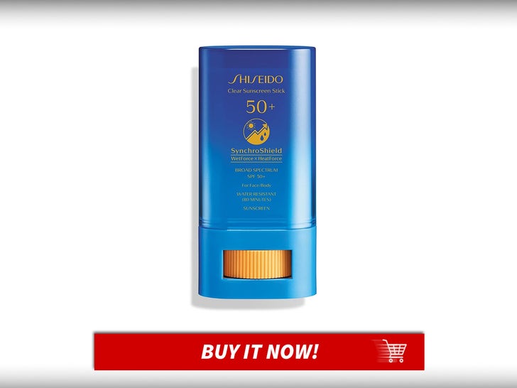 Shiseido-Clear-Stick-Sunscreen-Day-Trip-Essentials-MAIN