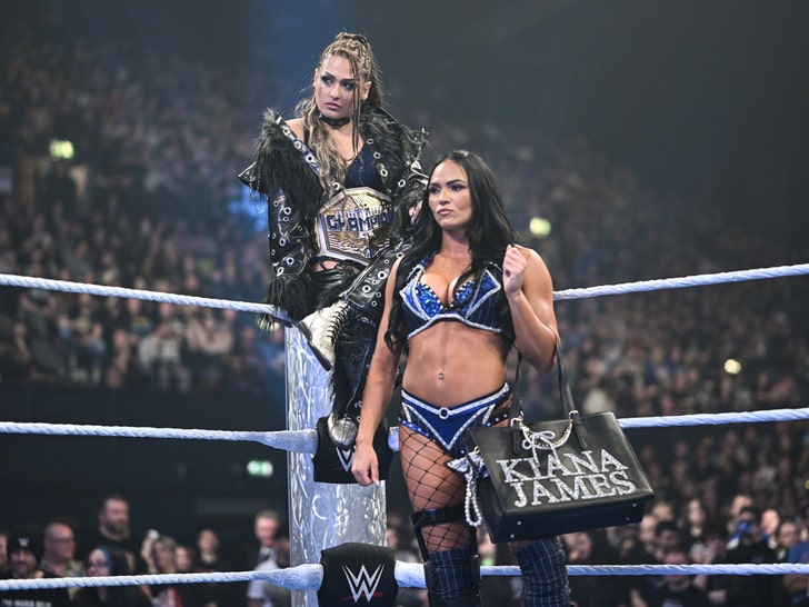 GettyImages-2256068868