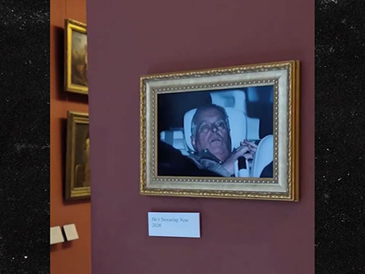 022326_prince_andrew_louvre_picture