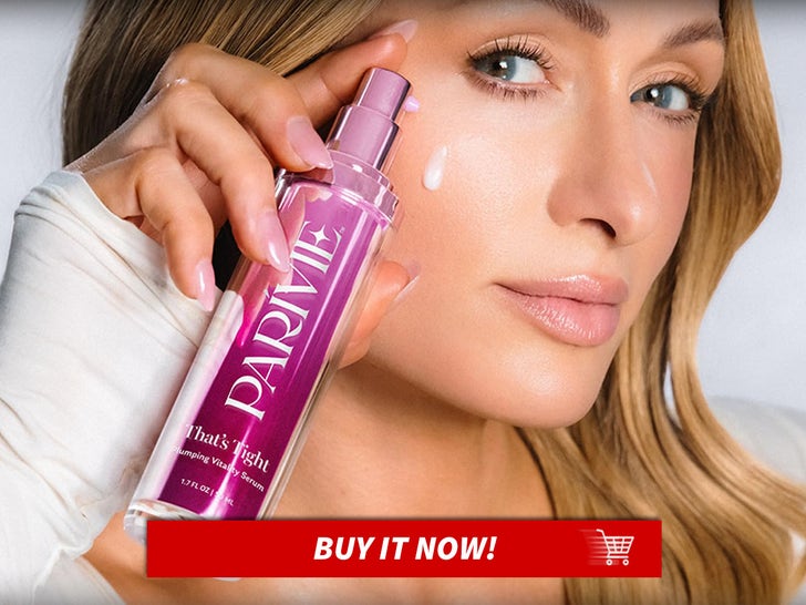Parivie-Thats-Tight-Plump-Vitality-Serum-Paris-Hilton-Birthday-MAIN