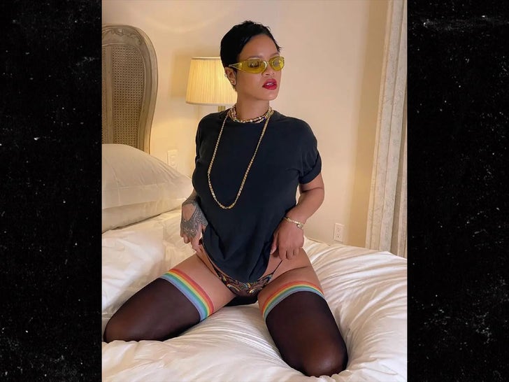 0219-Rihanna-Hot-Shots-Sub1