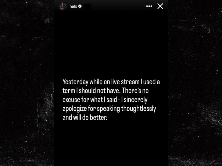 tetairoa mcmillan insta sub