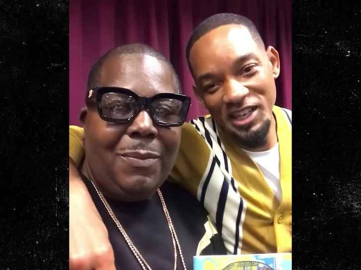 Bilaal Salaam youtube tasha k 2