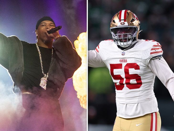 lil-baby-keion-white-sub-getty-1