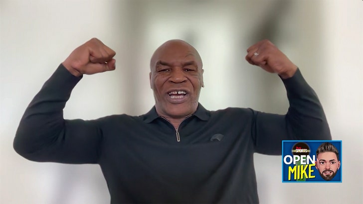 mike-tyson-kal-v2-02-13-2026