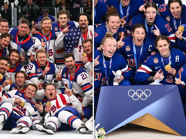 team-usa-hockey-sub-getty-1